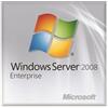 Microsoft Co Microsoft Windows Server 2008 R2 Enterprise
