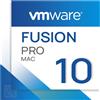 VMware Inc. VMware Fusion 10 Pro MAC
