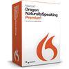 Nuance Comm Nuance Dragon NaturallySpeaking 13 Premium