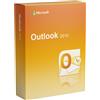 Microsoft Outlook 2010
