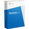 Microsoft Outlook 2013