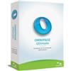 Nuance Omnipage 19 Versione completa multilingue definitiva