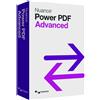 Nuance Power PDF Advanced 1.2 Versione completa