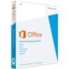 Microsoft Co Microsoft Office 2013 Home & Business