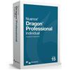 Nuance Comm Nuance Dragon Professional Individual v15 Versione completa