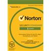 Symantec Norton Security Standard, 1 dispositivo