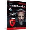 G DATA Internet Security