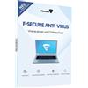 F-Secure Antivirus 2024