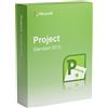 Microsoft Project 2010 Standard