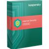 Kaspersky Internet Security 2024