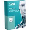 ESET NOD32 Antivirus 2024