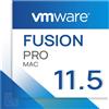 VMware Inc. VMware Fusion 11.5 Pro MAC versione completa ( FUS11-PRO-C )