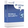 F-Secure Mobile Security