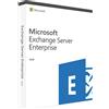Microsoft Co Microsoft Exchange Server 2019 Enterprise