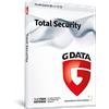 G DATA Total Security 2024