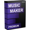 Magix Music Maker 2023 Premium
