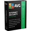 AVG Internet Security 2025