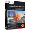 IMSI Design Avanquest Software Cutting 4.0 Professional, Win, Download