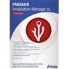 Paragon Hard Disk Manager 15 Professional, versione completa, [Download]