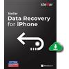 Stellar Data Recovery for iPhone