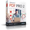 Ashampoo PDF Pro 2 versione completa ESD