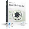 Ashampoo Snap Business 10, Download