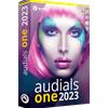 Audials One 2023
