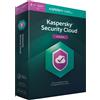 Kaspersky Security Cloud Personal, 1 Anno[Download]
