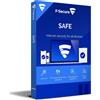 F-Secure Safe Internet Security 2024