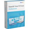 EaseUS Todo PCTrans Pro 13