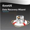 EaseUS Data Recovery Wizard Technician (Lifetime Upgrades)