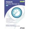 Paragon Partition Manager 15 Home, Download