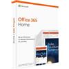 Microsoft Co Microsoft Office 365 Home, 6 Utenti