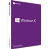 Microsoft Windows 10 Education