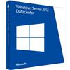 Microsoft Windows Server 2012 Datacenter