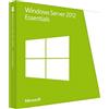 Microsoft Windows Server 2012 Essentials