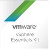 VMware Inc. VMware vSphere Essentials