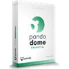 Panda Dome Essential 2025