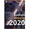Audials Movie 2020, Download