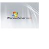 Microsoft Co Microsoft Windows Server 2008 Standard
