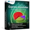 Blitzhandel24 Avanquest Express Uninstaller, Download