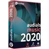 Audials Music 2020, Download