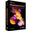 BenVista PhotoZoom Pro 8 Win/Mac, Download