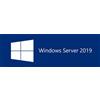 Microsoft Centro di sistema 2019 Datacenter Core - Lic/SA OLP NL 16lic