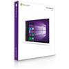 Microsoft Co Microsoft Windows 10 Pro Open-NL (Open License)
