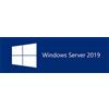 Microsoft Co Microsoft Windows Server 2019 Datacenter 2 Core Open License [9EA-01045].