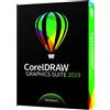 CorelDRAW Graphics Suite 2019, Windows, Download