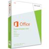 Microsoft Office 2013 Home and Student