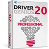 Driver Soft Avanquest Driver Genius 20 Professional
