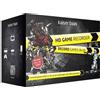 Kaiser Baas Game Recorder HD